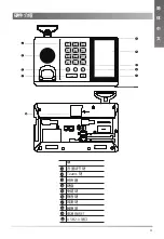 Preview for 5 page of Yealink MP54 Quick Start Manual