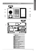 Preview for 9 page of Yealink MP54 Quick Start Manual