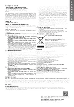 Preview for 15 page of Yealink MP54 Quick Start Manual