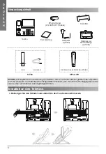 Preview for 6 page of Yealink MP58 Quick Start Manual