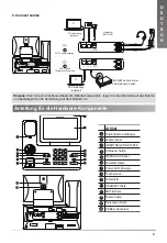 Preview for 7 page of Yealink MP58 Quick Start Manual