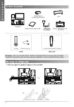 Preview for 8 page of Yealink MP58 Quick Start Manual