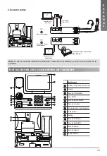 Preview for 11 page of Yealink MP58 Quick Start Manual