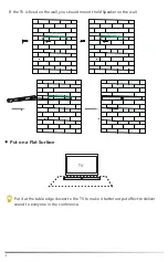 Preview for 3 page of Yealink MSpeaker Quick Start Manual