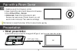 Preview for 10 page of Yealink MTouch Plus Quick Start Manual