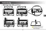 Preview for 23 page of Yealink MTouch Plus Quick Start Manual