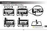 Preview for 41 page of Yealink MTouch Plus Quick Start Manual