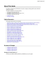 Preview for 5 page of Yealink MVC 2 Series Deployment Manual