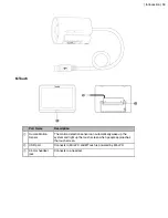 Preview for 14 page of Yealink MVC 2 Series Deployment Manual