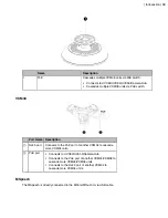 Предварительный просмотр 18 страницы Yealink MVC 2 Series Deployment Manual