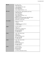 Preview for 22 page of Yealink MVC 2 Series Deployment Manual