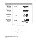 Preview for 37 page of Yealink MVC 2 Series Deployment Manual