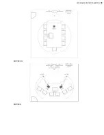 Preview for 38 page of Yealink MVC 2 Series Deployment Manual