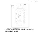 Предварительный просмотр 41 страницы Yealink MVC 2 Series Deployment Manual