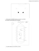 Preview for 44 page of Yealink MVC 2 Series Deployment Manual