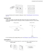 Предварительный просмотр 48 страницы Yealink MVC 2 Series Deployment Manual