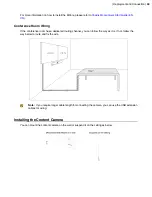 Preview for 49 page of Yealink MVC 2 Series Deployment Manual