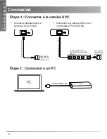 Предварительный просмотр 12 страницы Yealink MVC-BYOD Quick Start Manual