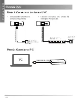 Предварительный просмотр 14 страницы Yealink MVC-BYOD Quick Start Manual