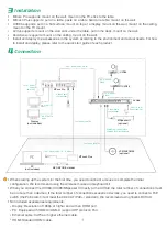 Предварительный просмотр 5 страницы Yealink MVC S90 Quick Start Manual