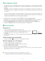 Preview for 24 page of Yealink MVC S90 Quick Start Manual