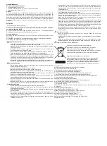 Предварительный просмотр 34 страницы Yealink MVC S90 Quick Start Manual