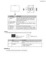 Preview for 9 page of Yealink MVC Series Deployment Manual