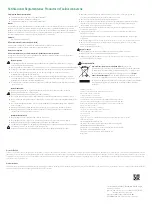 Preview for 11 page of Yealink MVC400 Quick Start Manual