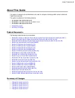 Preview for 5 page of Yealink MVC660 Deployment Manual