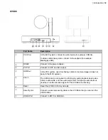 Preview for 12 page of Yealink MVC660 Deployment Manual