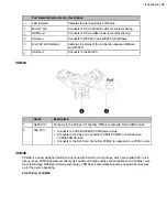 Preview for 18 page of Yealink MVC660 Deployment Manual