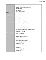 Preview for 24 page of Yealink MVC660 Deployment Manual