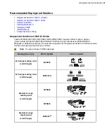 Preview for 41 page of Yealink MVC660 Deployment Manual