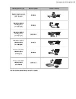 Preview for 42 page of Yealink MVC660 Deployment Manual