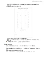 Preview for 50 page of Yealink MVC660 Deployment Manual