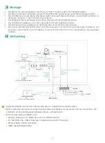 Preview for 17 page of Yealink MVC860 Quick Start Manual