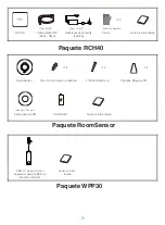 Preview for 28 page of Yealink MVC860 Quick Start Manual