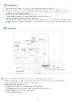 Предварительный просмотр 29 страницы Yealink MVC860 Quick Start Manual