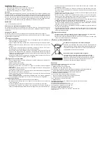 Preview for 35 page of Yealink MVC860 Quick Start Manual