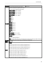 Предварительный просмотр 156 страницы Yealink One Talk CP960 Administrator'S Manual