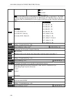 Preview for 231 page of Yealink One Talk CP960 Administrator'S Manual