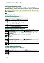 Preview for 429 page of Yealink One Talk CP960 Administrator'S Manual