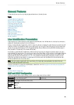 Preview for 459 page of Yealink One Talk CP960 Administrator'S Manual