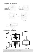 Preview for 4 page of Yealink RingCentral MeetingBar A30 Quick Start Manual