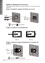 Preview for 30 page of Yealink RoomPanel Quick Start Manual