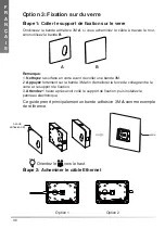 Preview for 32 page of Yealink RoomPanel Quick Start Manual