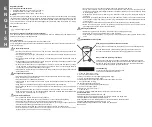 Preview for 20 page of Yealink RoomSensor Quick Start Manual