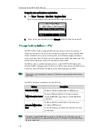 Preview for 138 page of Yealink SIP-21P E2 User Manual