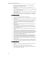 Preview for 152 page of Yealink SIP-21P E2 User Manual