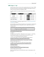 Preview for 27 page of Yealink SIP-CP860 Auto Provisioning Manual